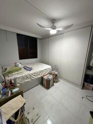 Blk 4 TOA PAYOH COURT (Toa Payoh), HDB 3 Rooms #573922401